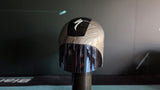 CASCO SPECIALIZED S-WORKS TT 5 HOT SALES