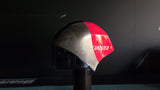 CASCO SPECIALIZED S-WORKS TT 5 HOT SALES