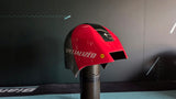 CASCO SPECIALIZED S-WORKS TT 5 HOT SALES