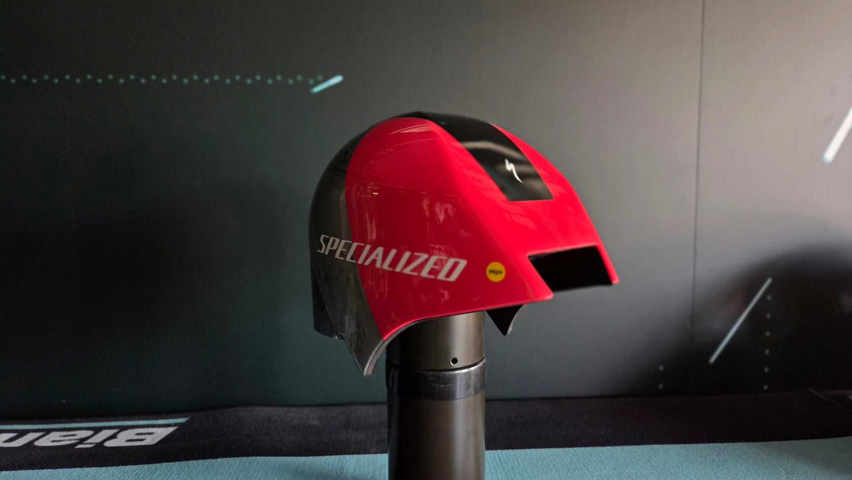 CASCO SPECIALIZED S-WORKS TT 5 HOT SALES