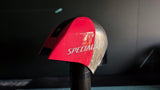 CASCO SPECIALIZED S-WORKS TT 5 HOT SALES
