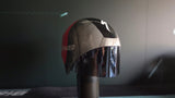CASCO SPECIALIZED S-WORKS TT 5 HOT SALES