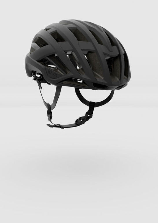 CASCO KASK VALEGRO