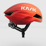 CASCO KASK NIRVANA