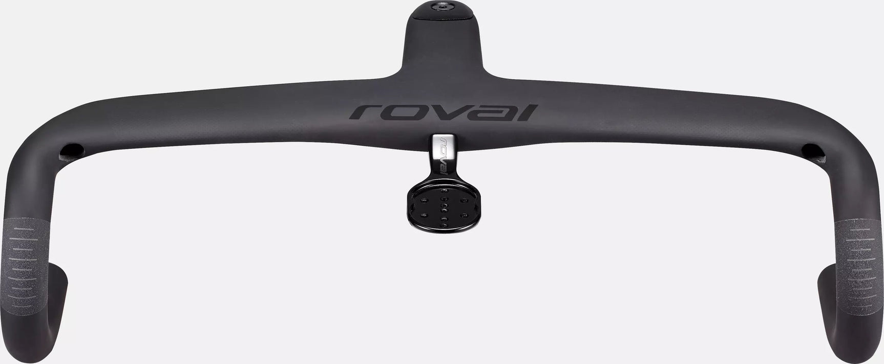 MANUBRIO INTEGRATO SPECIALIZED COCKPIT ROVAL RAPIDE FLARE