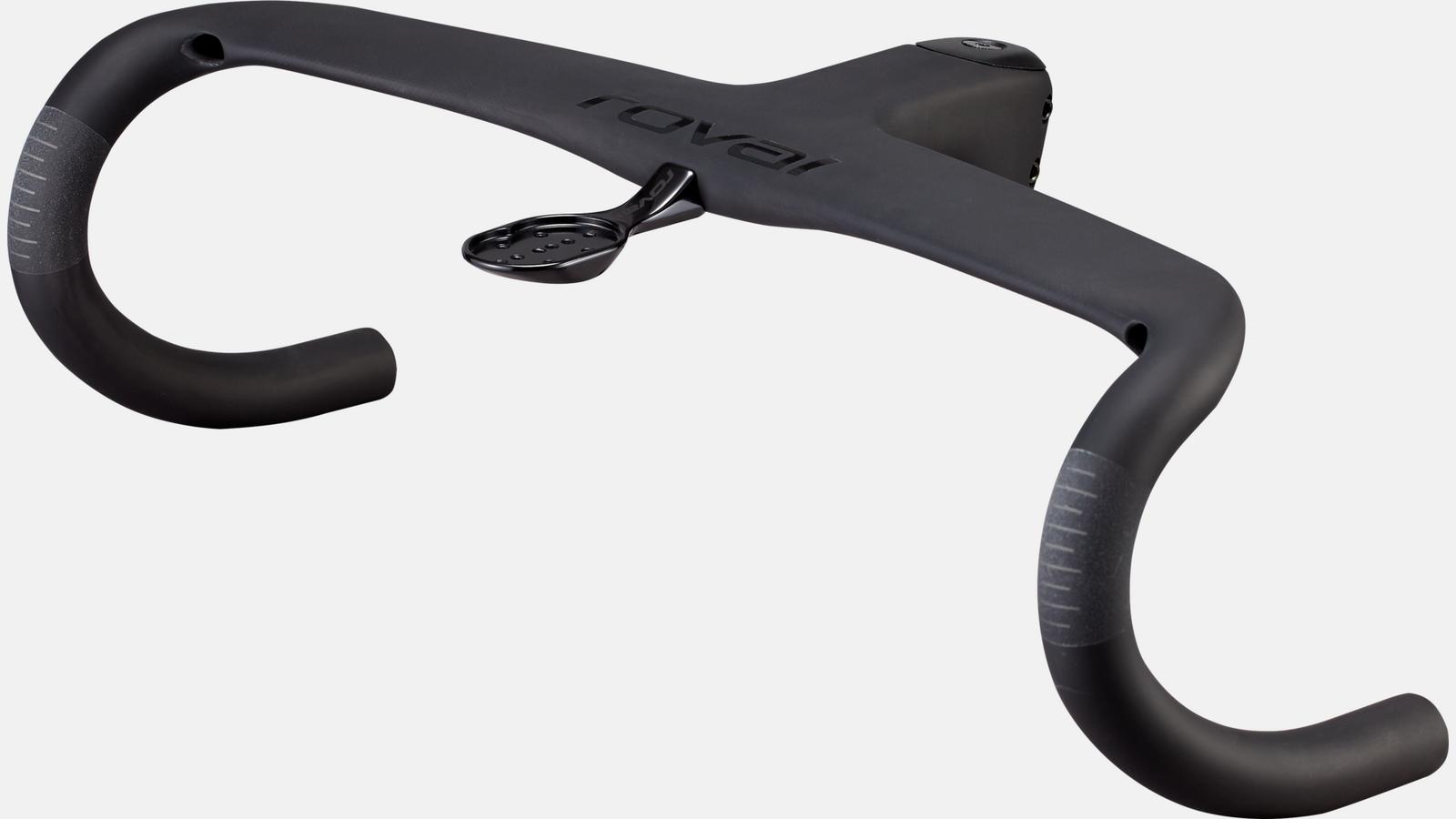 Handlebar Manubri Bici Corsa In Carbonio Manubrio Bici Corsa