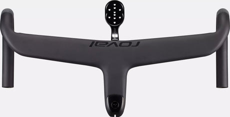 Shimano RD-R9150 Dura-Ace, Cambio Posteriore 11 Velocità, Di2 SS, Nero Shimano RD-R9150 Dura-Ace, Cambio Posteriore 11 Velocità, Di2 SS, Nero