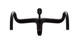 MANUBRIO INTEGRATO SPECIALIZED COCKPIT ROVAL TERRA