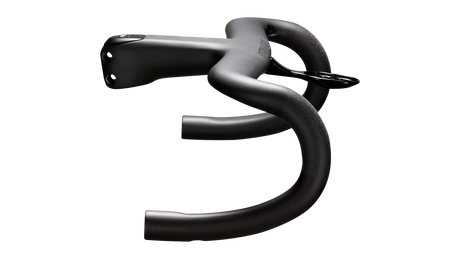 most superlight lenkerband Lenkerband SUPERLIGHT – Cicli Drigani s.r.l