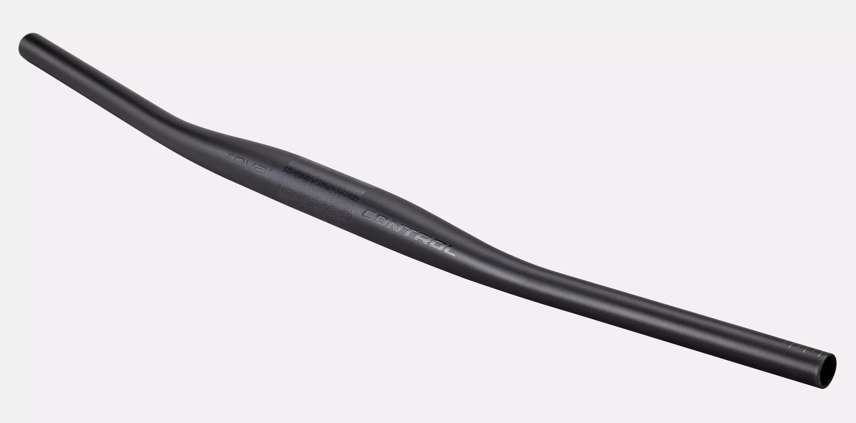 MANUBRIO SPECIALIZED ROVAL CONTROL SL 35mm