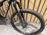 Specialized Epic Comp Alloy 2021 Tg.S-Usato