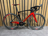 SCOTT FOIL 20 2019 Tg. 54 usato FLASH SALES