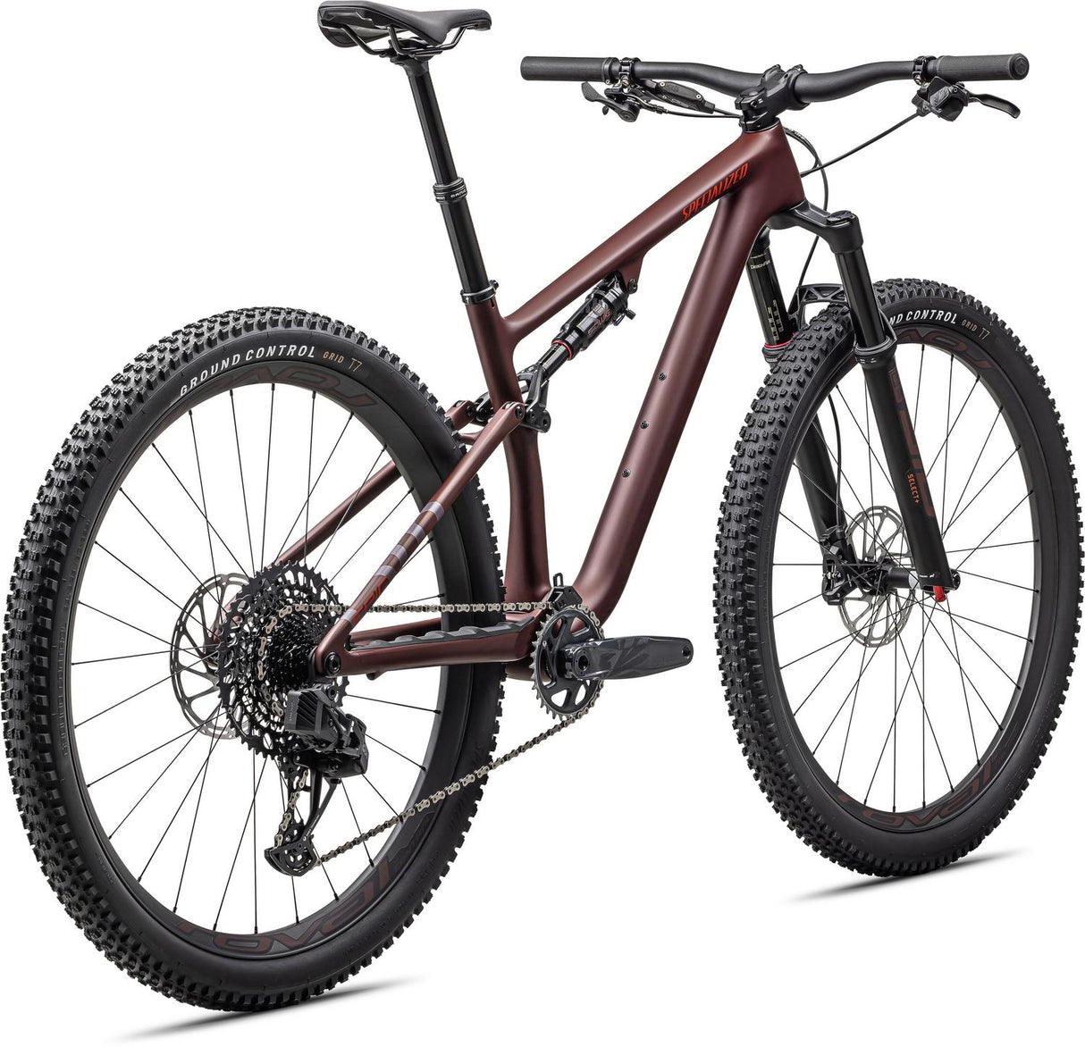 SPECIALIZED EPIC EVO EXPERT HOT DEALS