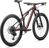 SPECIALIZED EPIC EVO EXPERT