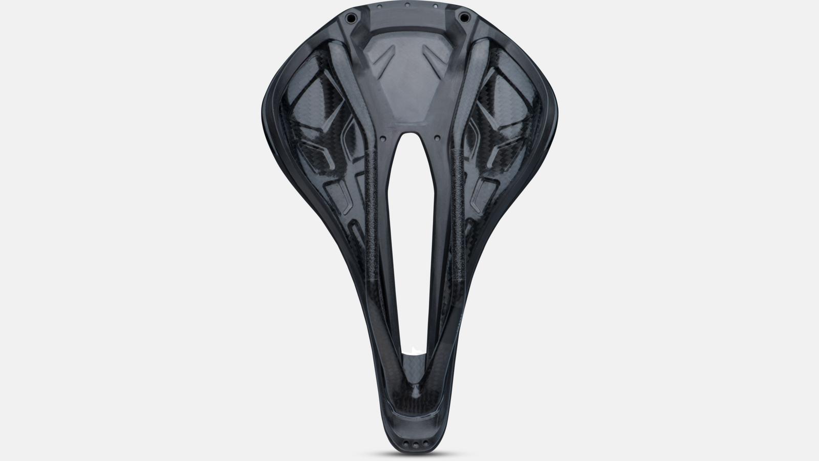 SPECIALIZED S-WORKS POWER SADDLE