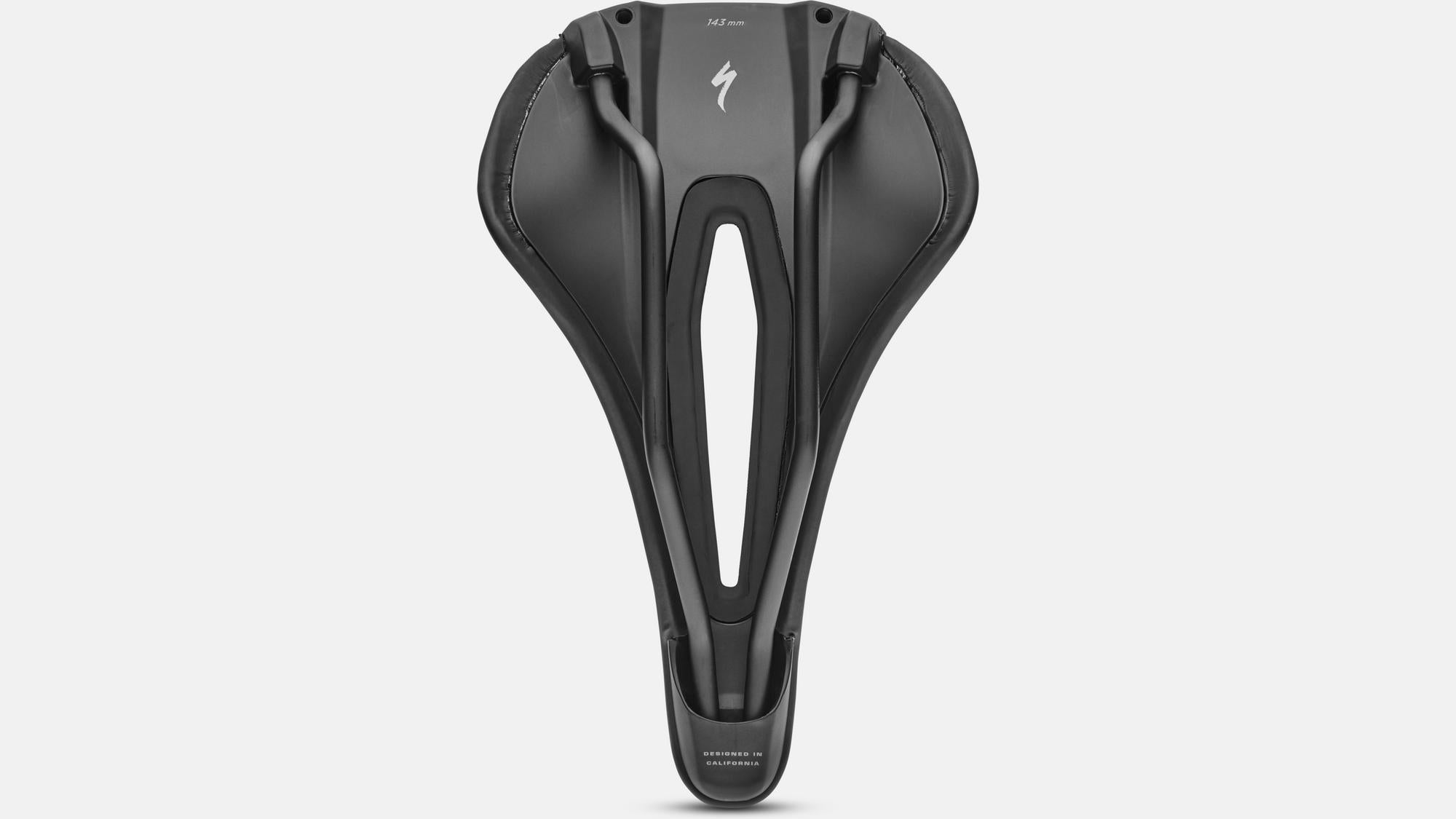 Sella Specialized Power Arc Expert – Cicli Drigani s.r.l.