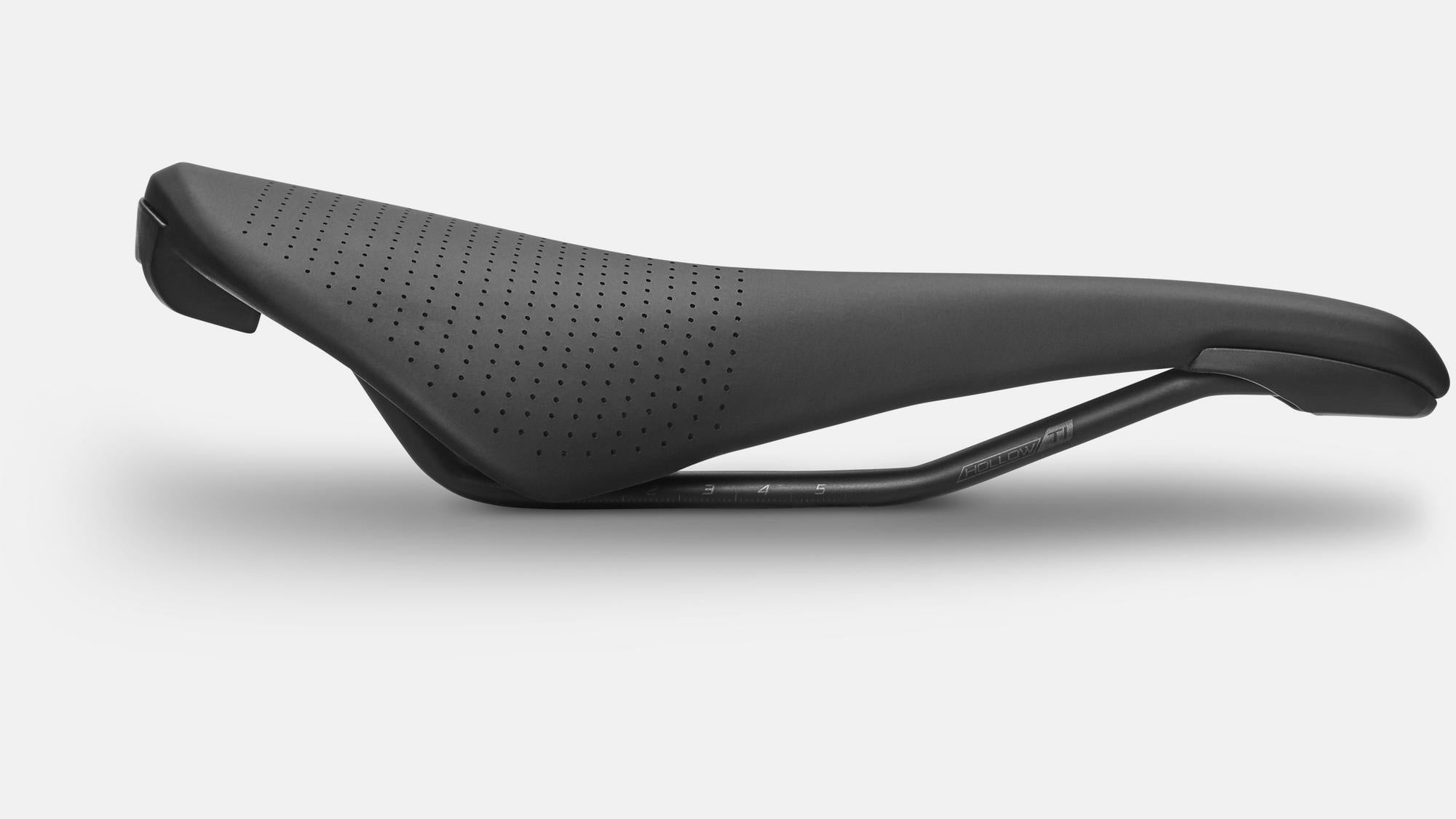 Sella Specialized Power Arc Expert – Cicli Drigani s.r.l.
