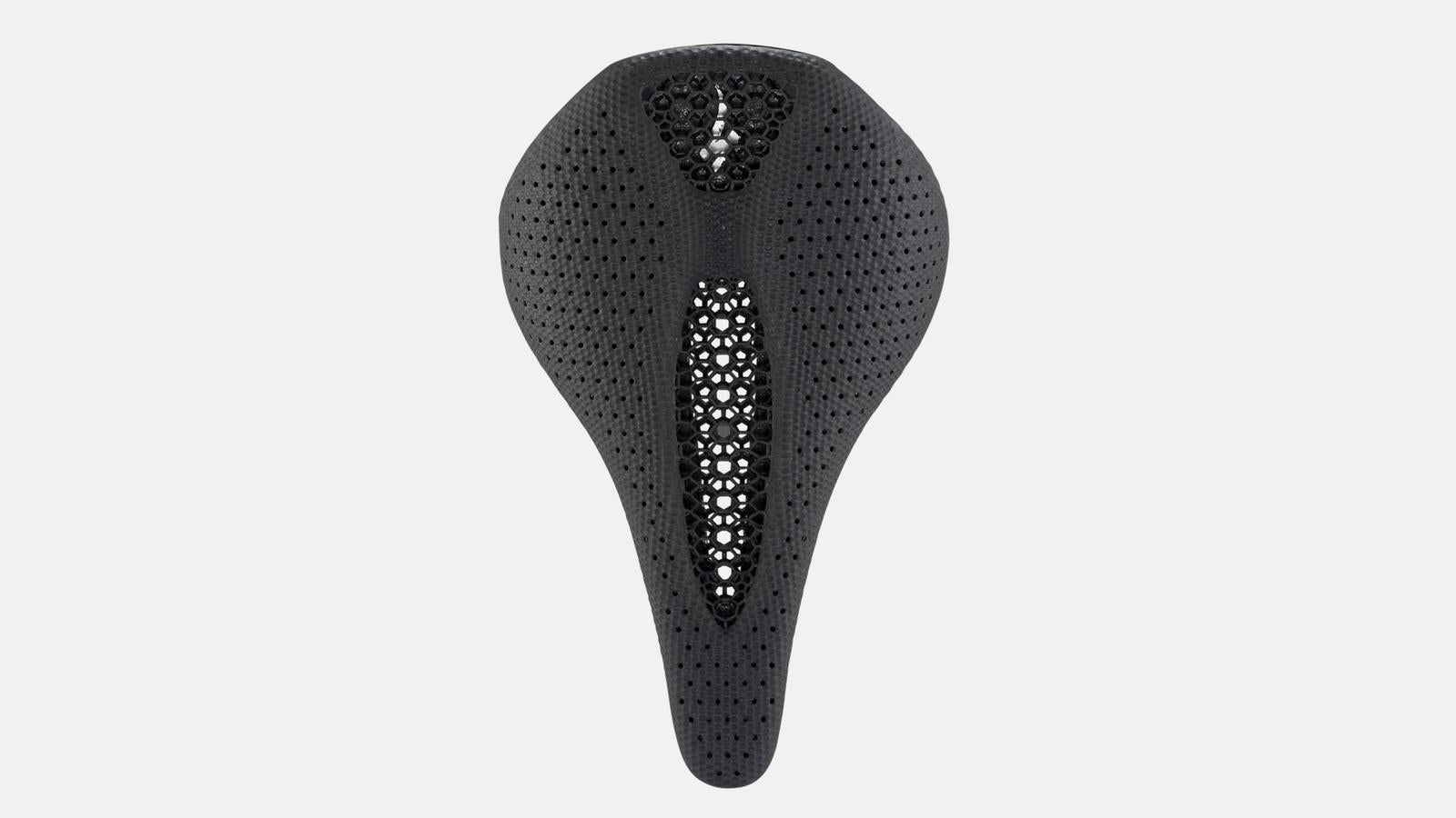 SPECIALIZED S-WORKS POWER MIRROR SADDLE – Cicli Drigani s.r.l.
