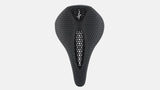 SELLA SPECIALIZED S-WORKS POWER MIRROR