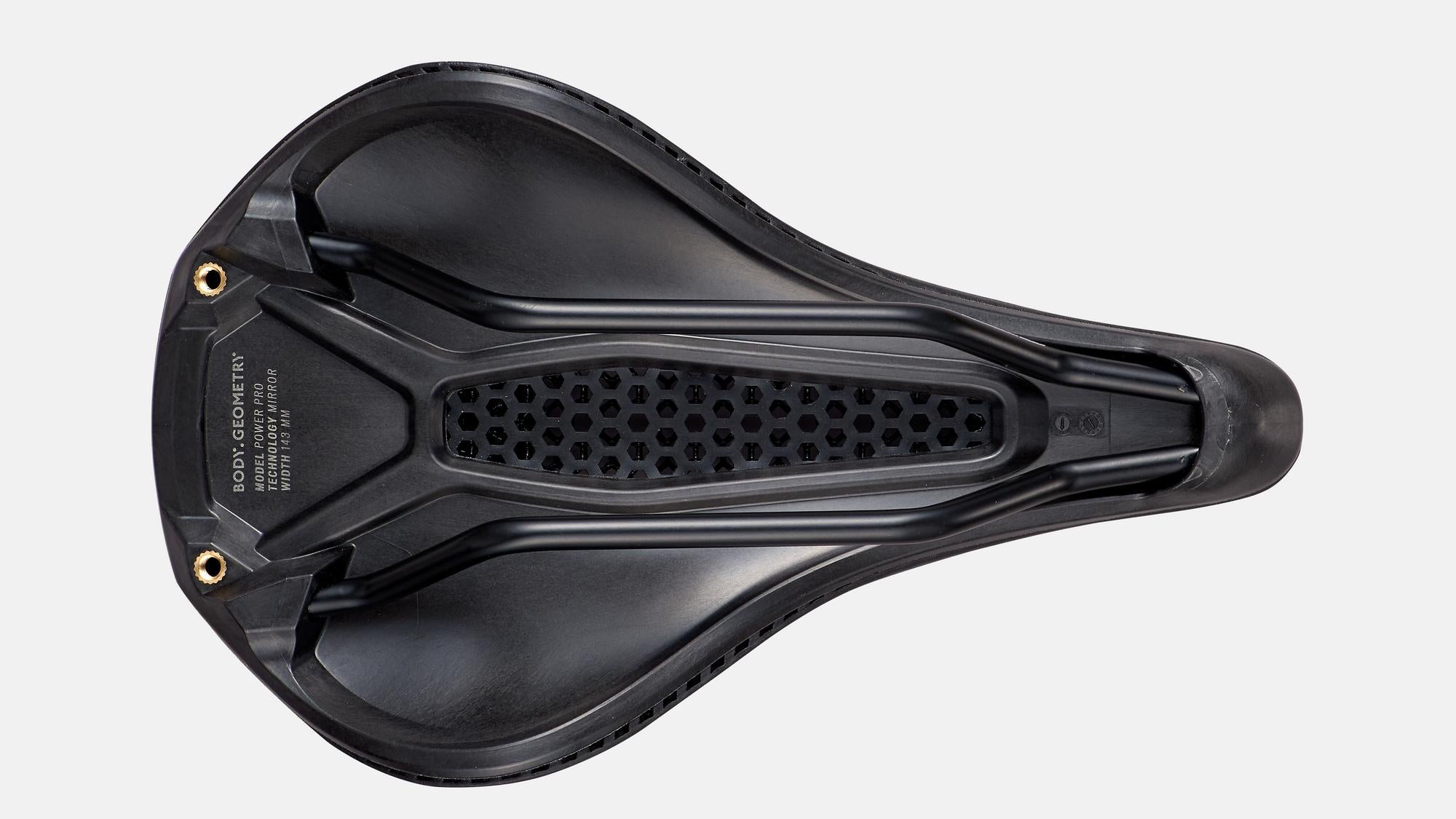 Specialized Power Pro Mirror Saddle – Cicli Drigani s.r.l.
