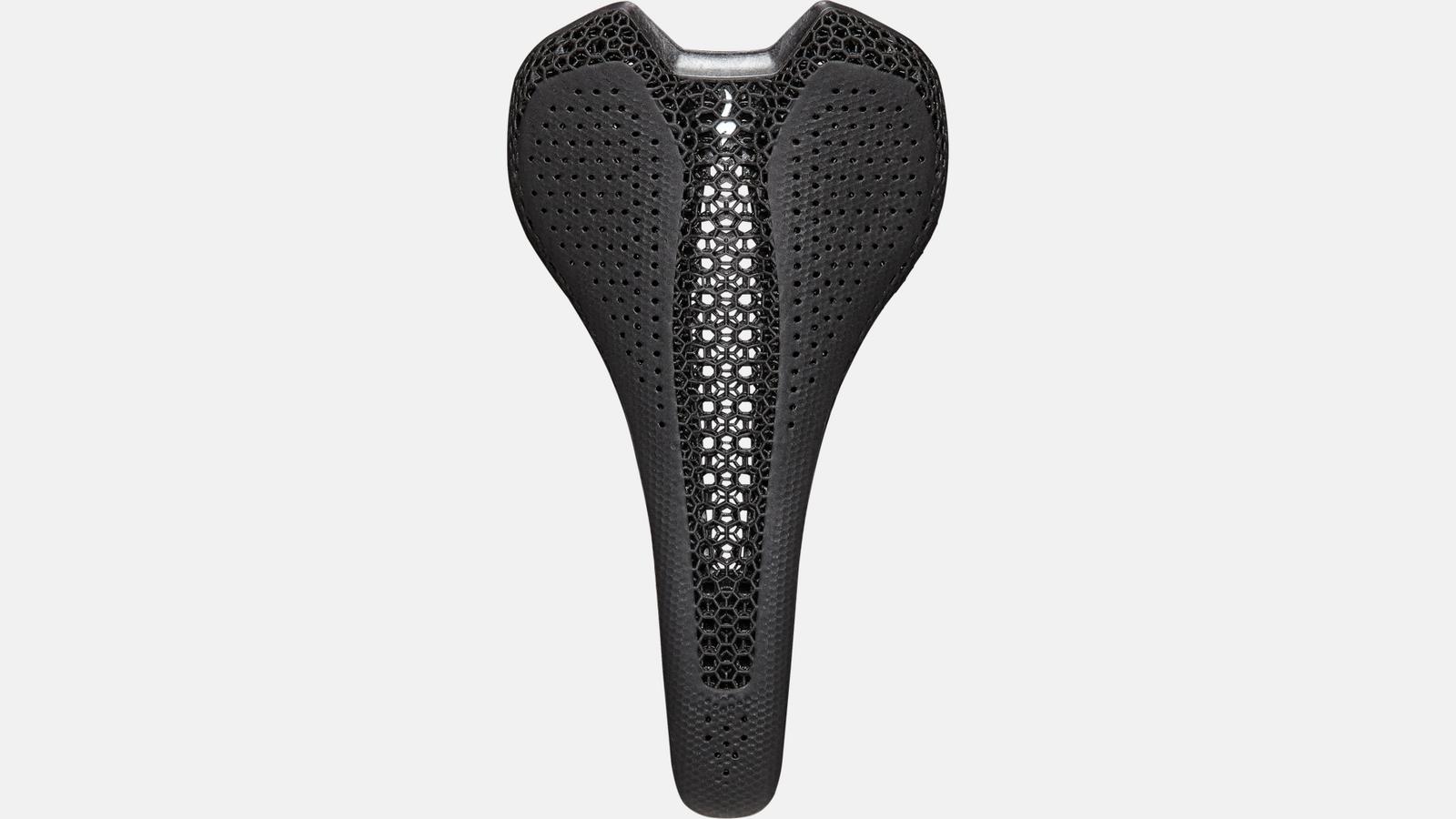 Selle Specialized Romin Evo Pro Mirror