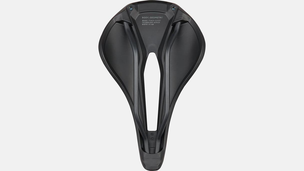 Sella Specialized Power Expert Mirror