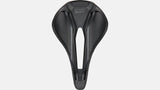 Sella Specialized Power Expert Mirror