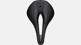 Sella Specialized Power Expert Mirror