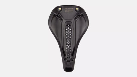 Piastra Di Base Unità Sferica RAM Mount Per Garmin Zumo E Montana Tomtom Urban Rider Piastra Di Base Unità Sferica RAM Mount Per Garmin Zumo E Montana Tomtom Urban Rider