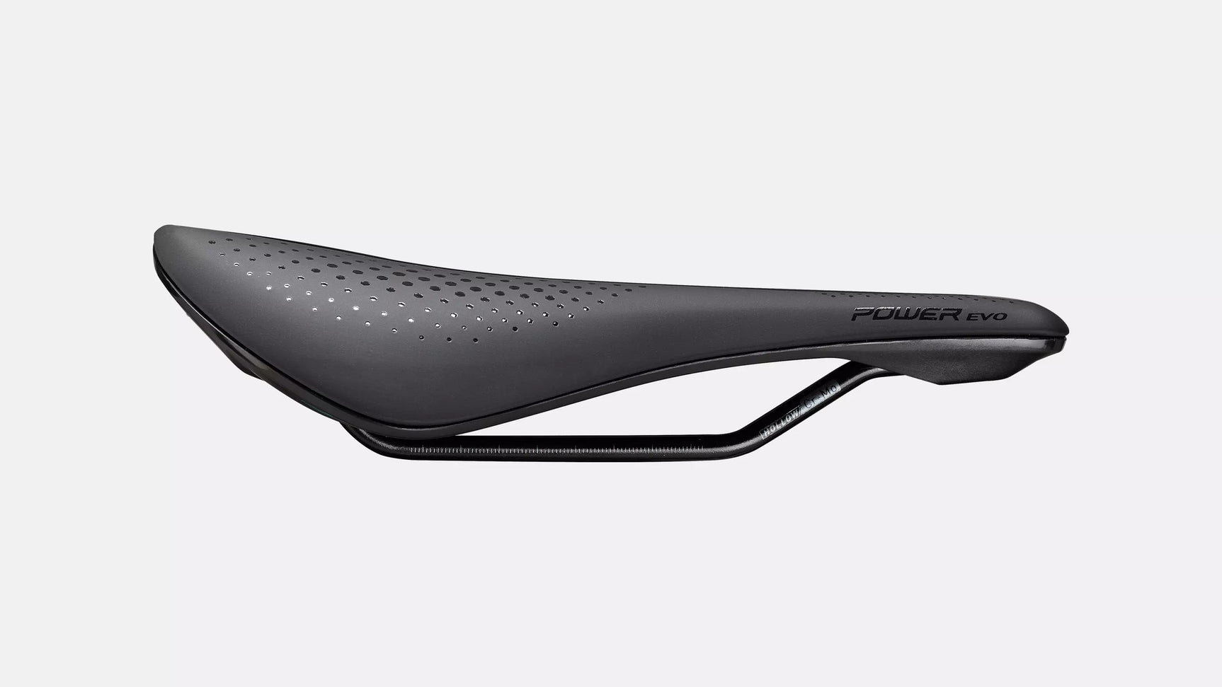 SELLA SPECIALIZED POWER EVO COMP