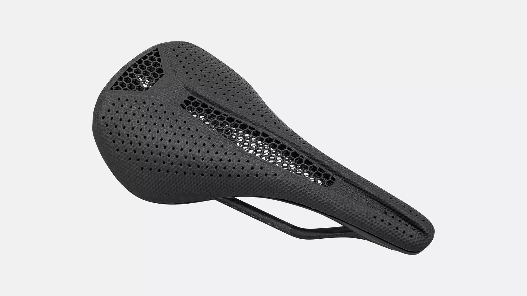 Selle Specialized S-Works Phenom Mirror