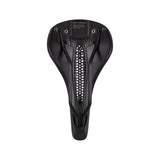 Sella Specialized Phenom Pro