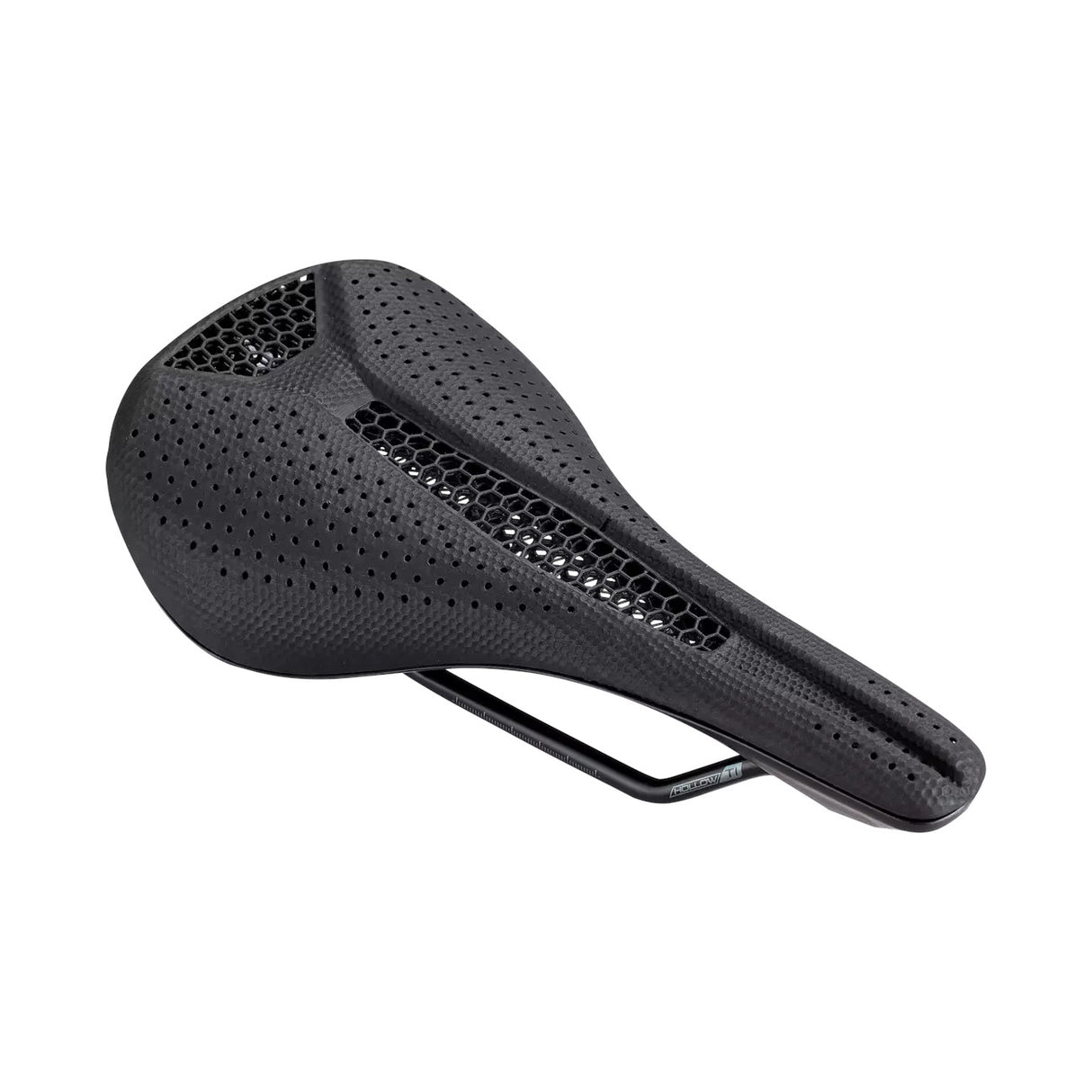 Sella Specialized Phenom Pro