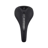 Sella Specialized Phenom Pro