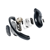 CUFFIE SHOKZ OPENFIT AIR