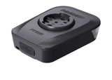 LUCE ANTERIORE PER GARMIN RAVEMEN FR500