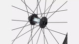 Set Ruote da Gravel Specialized Roval Terra C Ant. & Post.