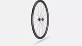 Set Ruote da Gravel Specialized Roval Terra C Ant. & Post.