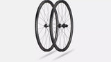 Set Ruote da Gravel Specialized Roval Terra C Ant. & Post.