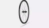 Set Ruote da Gravel Specialized Roval Terra C Ant. & Post.