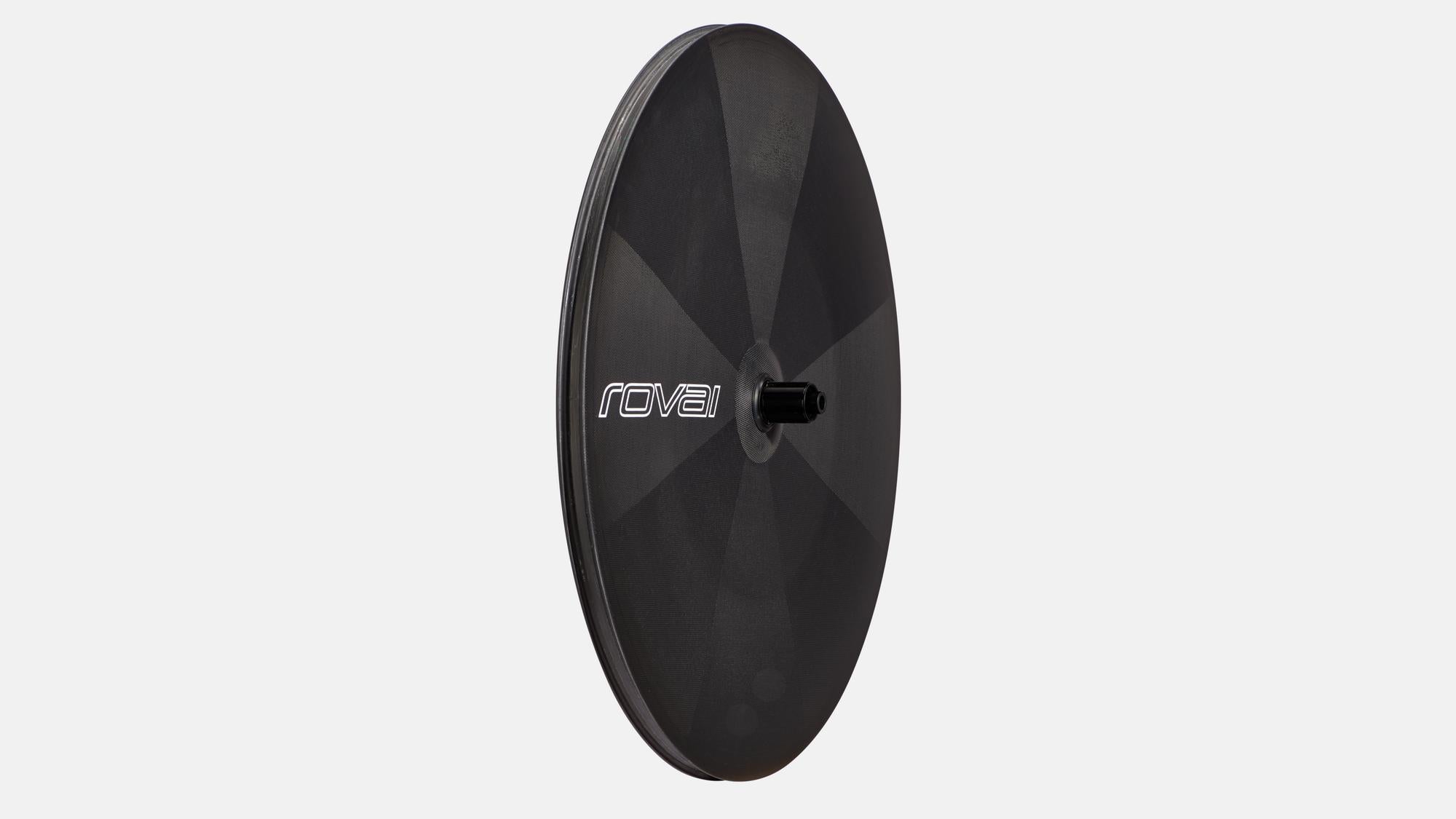 パーツ ROVAL 321 DISC BRAKE REAR Roval 321 Rear Wheel Disc Brake – Cicli Drigani s.r.l.