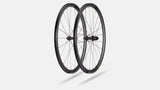 Set ruote Specialized Alpinist CLX II