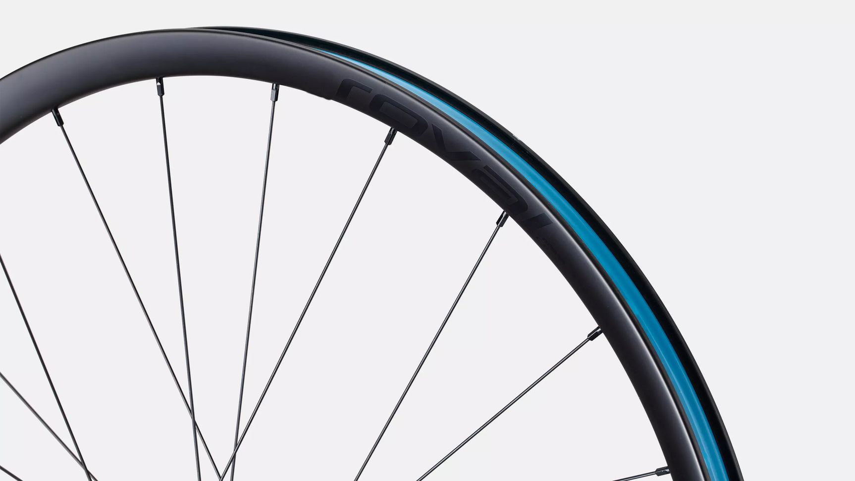 SET DI RUOTE SPECIALIZED ROVAL TERRA C III