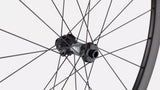 SET DI RUOTE SPECIALIZED ROVAL TERRA C III