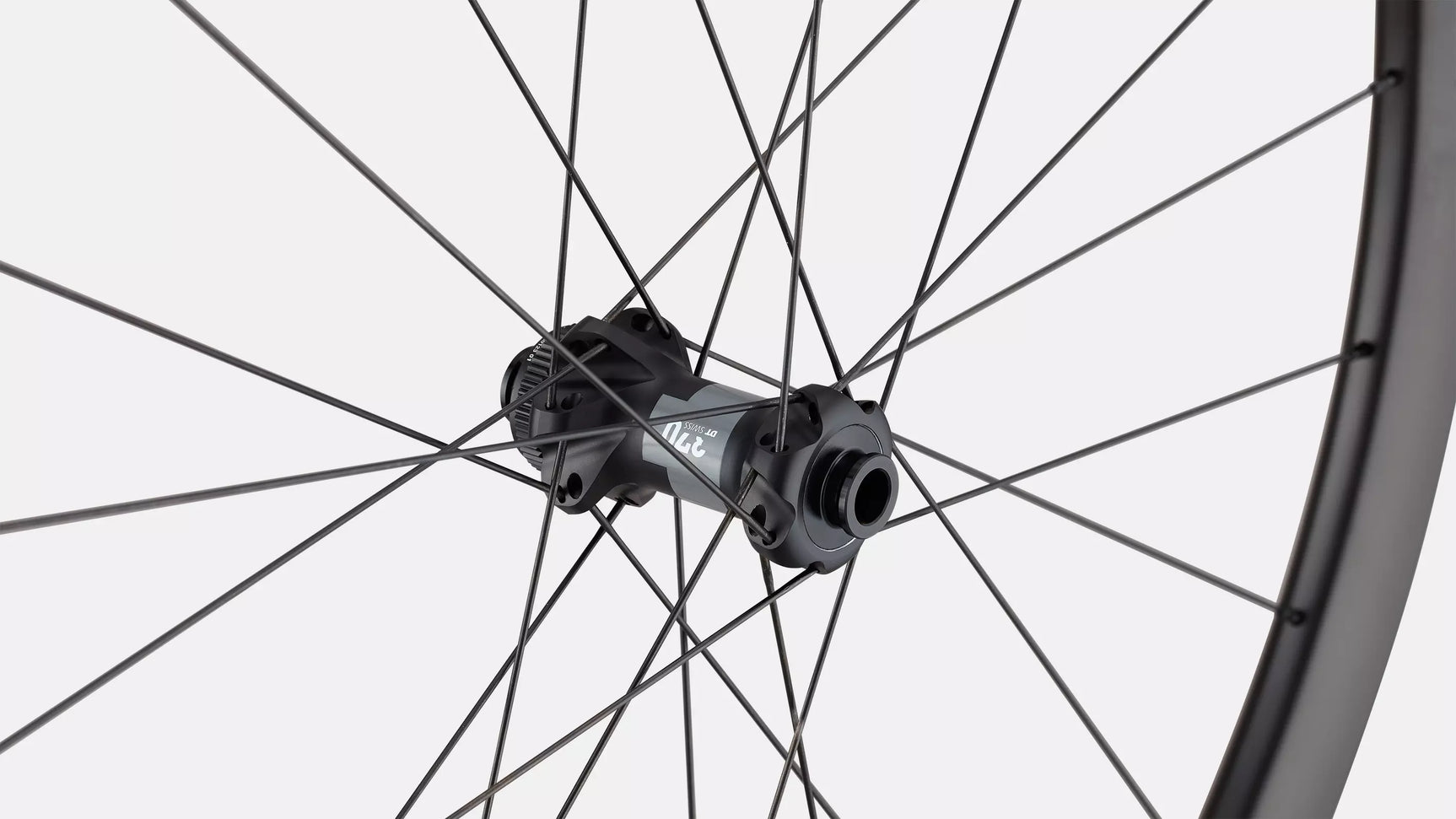 SET DI RUOTE SPECIALIZED ROVAL TERRA C III