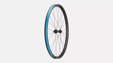 SET DI RUOTE SPECIALIZED ROVAL TERRA C III