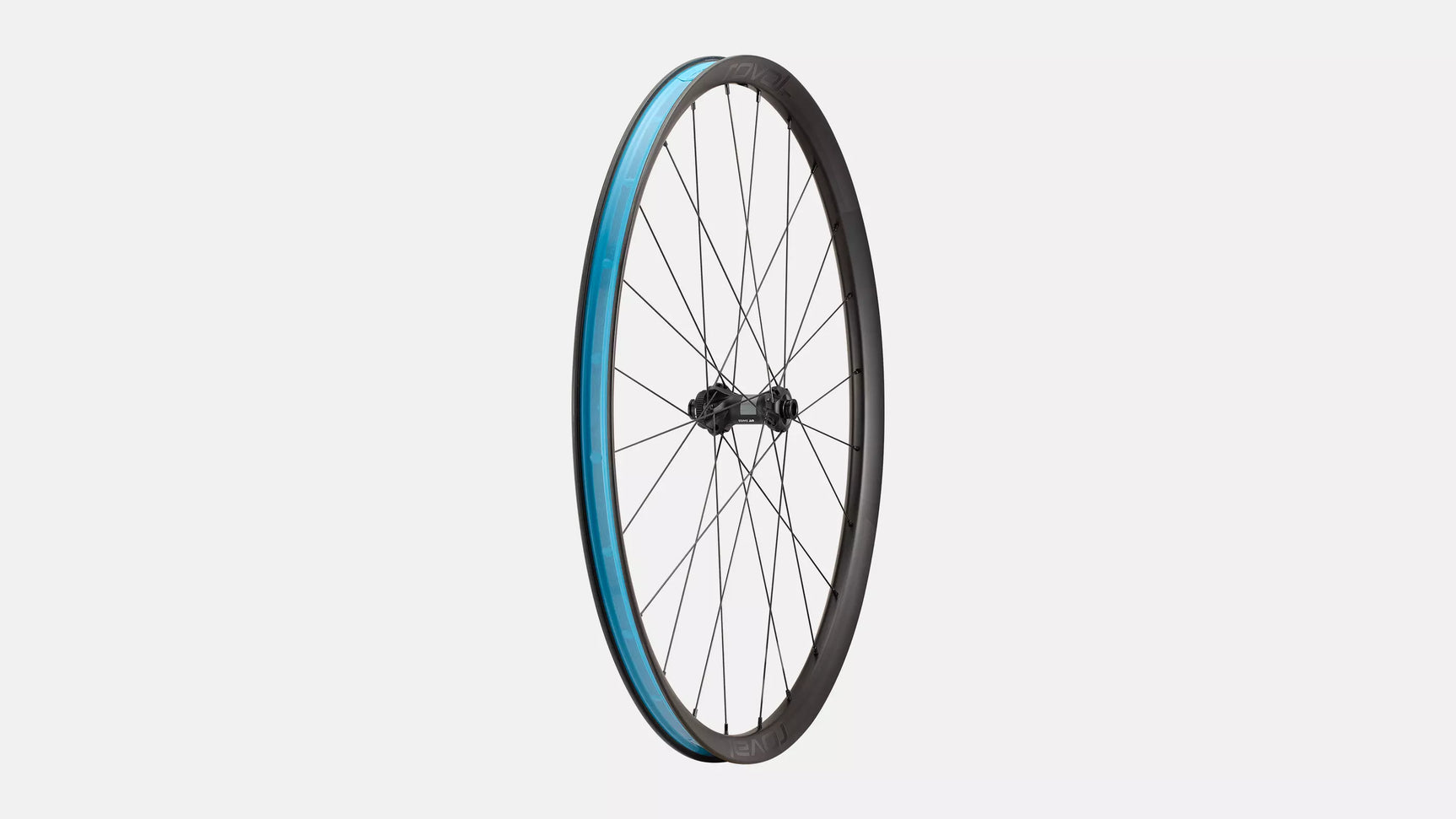SET DI RUOTE SPECIALIZED ROVAL TERRA C III