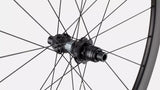 SET DI RUOTE SPECIALIZED ROVAL TERRA C III