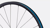 SET DI RUOTE SPECIALIZED ROVAL TERRA CL III