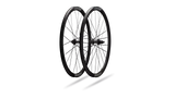 SET DI RUOTE SPECIALIZED ROVAL ALPINIST CLX III